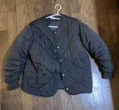 Item thumbnail for item 8b8b3e02-2cf7-486a-ba8c-f9a97f0deefe