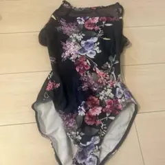 Item thumbnail for item bbe450e8-7678-4eb8-b0f4-5707ff6e82d2