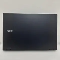 美品NEC/VersaPro/I5第十一世代16G/256G/500HDD大容量