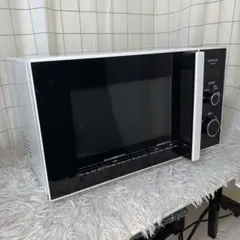 2026年最新】hmr tr221の人気アイテム - メルカリ