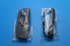 Nintendo Switch ジョイコン Joy-Con(L)グレー