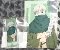 呪術廻戦 まるくじ 和装すたいる 狗巻棘