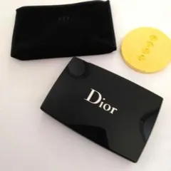 CDディオールスキン フォーエヴァー コンパクト エクストレム ファンデーション