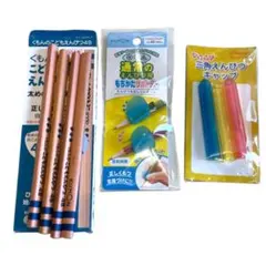 Item thumbnail for item 4a431c58-4898-45e0-b580-7c3878064d52