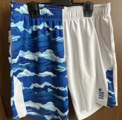 Item thumbnail for item b9f9cb9e-5afc-4e71-80bb-c43059b16933