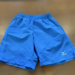 マイケル様 リクエスト 2点 まとめ商品