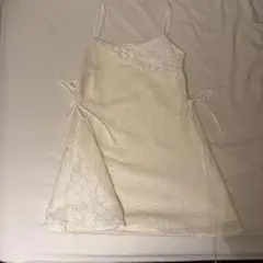 Item thumbnail for item 206ef55b-3beb-4c5b-869b-73464711a6ab