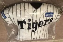 Item thumbnail for item 568f1e8c-a158-451d-853f-8543dcf19e55