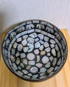 Item thumbnail for item 9ad93955-35d7-4aca-a1a2-980d42f0f8f0