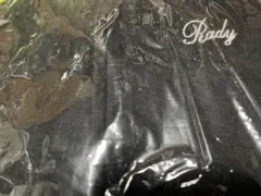 Item thumbnail for item 4e62c40a-feb9-4c5c-9b43-590a5d38bc76