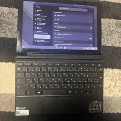 2026年最新】chromebook detachable cm3の人気アイテム - メルカリ