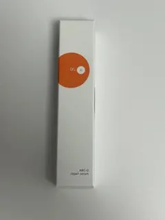 Dr.K ABC-G repair serum 25ml