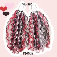 Item thumbnail for item 308f239b-f8a2-4231-8b6a-9c3b039d4781