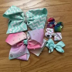 Item thumbnail for item 0a91a4e7-ce89-4589-98c8-f3a9d0eb586d