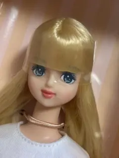 CCS-momoko 06SS White Hazy Wind クールホワイト - メルカリ