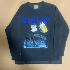 2025年最新】リベイロ ロンtの人気アイテム - メルカリ