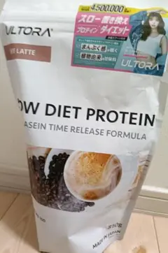 Item thumbnail for item 3a224d65-866f-4eb3-a7a3-0af8814a70a2