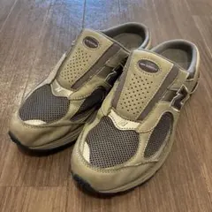 2025年最新】new balance m2002rmxの人気アイテム - メルカリ