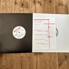 Item thumbnail for item 80f0ef23-98c2-45b0-a5ba-03351a74a08c