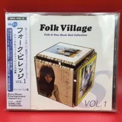 Item thumbnail for item f0f9c0db-9f6f-41b3-adc9-2f489c72b434