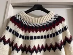 Item thumbnail for item 633c1f34-d7a1-489c-9075-3f8165216907