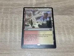 2025年最新】感動的な眺望所の人気アイテム - メルカリ