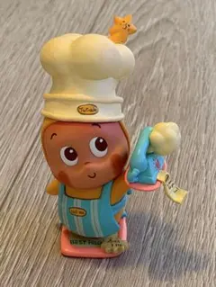 ykh様 リクエスト 2点 まとめ商品