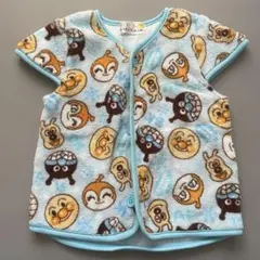 Item thumbnail for item afc4738b-671e-41ba-8f41-55e5416dbea9