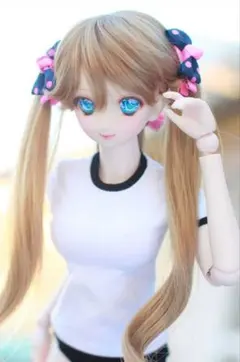 Item thumbnail for item 92d6efa5-7b25-4ac5-8f85-865bcbe7cc24