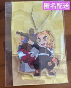 2025年最新】アクスタ全集中展の人気アイテム - メルカリ