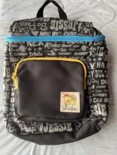 Item thumbnail for item 670ba5c6-3ea5-4283-9ba3-f0c1c32668d3