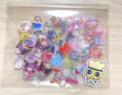 seam☆様 リクエスト 2点 まとめ商品