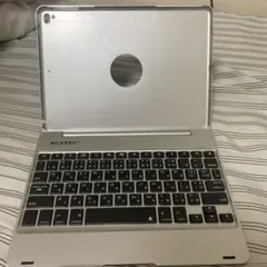 iPad第6世代　Bluetoothキーボード