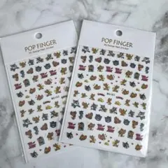 ☆みつmama様 リクエスト 3点 まとめ商品