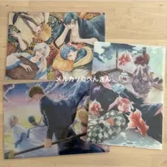 2025年最新】花とゆめ メロンブックスの人気アイテム - メルカリ