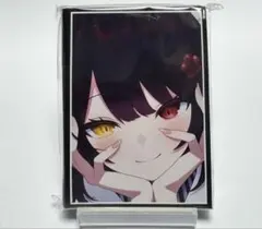 にじさんじ 戌亥とこ スリーブ Vtuber - メルカリ
