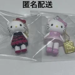 2026年最新】シークレットマスコット キティ展の人気アイテム - メルカリ
