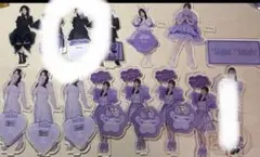 りんご【プロフ必読】様専用ページ