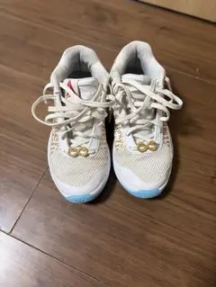 Nike Ja 1 EP Basketball Shoesのサムネイル