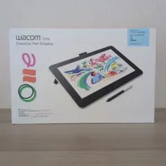 2026年最新】wacom one 13の人気アイテム - メルカリ