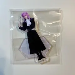 マッシュル　ドミナ・ブローライブ缶バッジ24個セット 2025年最新】ドミナブローライブの人気アイテム - メルカリ