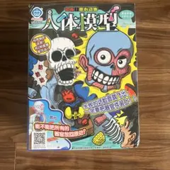 Item thumbnail for item d9500d51-1ef6-4c07-a230-a4eb5c9d9f9a