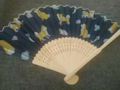 Item thumbnail for item 5612272c-6711-4ebe-85da-e689c19bd99d