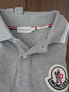 Item thumbnail for item 29853843-1e8f-46d5-be67-4cf23280e17f