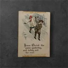 2025年最新】イエスの少年時代の人気アイテム - メルカリ