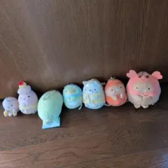 Item thumbnail for item a6209a07-1c58-481e-b9b3-389b3dfa5b99