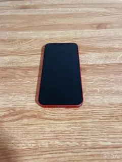 iPhone 8 レッド 64 GB SIMフリー