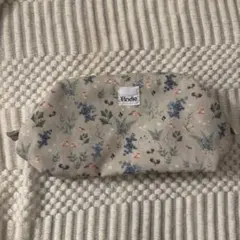 Item thumbnail for item 4ca1e155-334d-4804-a847-d7b859b8d2b3