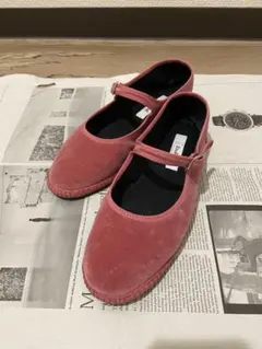 Item thumbnail for item b04d2c4a-8af7-429d-8a00-f6c1d8a9737f