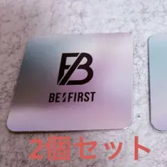 Item thumbnail for item 0cf3e24b-52e4-44b3-999c-1236a5aa460c